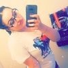 symanthababe22